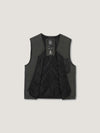 CHALECO VOLCOM HOMBRE SKATE VITALS ALEC M VEST