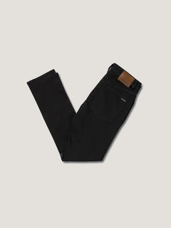 PANTALON JEAN VOLCOM HOMBRE 2X4 DENIM