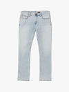 PANTALON JEAN VOLCOM HOMBRE 2X4 DENIM