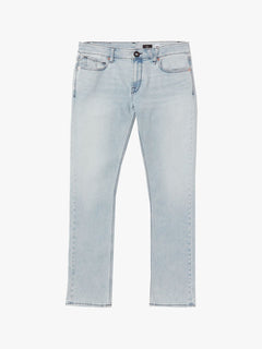 PANTALON JEAN VOLCOM HOMBRE 2X4 DENIM