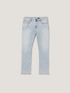 PANTALON JEAN VOLCOM HOMBRE 2X4 DENIM