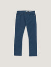 PANTALON JEAN VOLCOM HOMBRE VORTA DENIM
