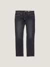 PANTALON JEAN VOLCOM HOMBRE VORTA DENIM