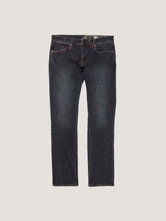 PANTALON JEAN VOLCOM HOMBRE VORTA DENIM