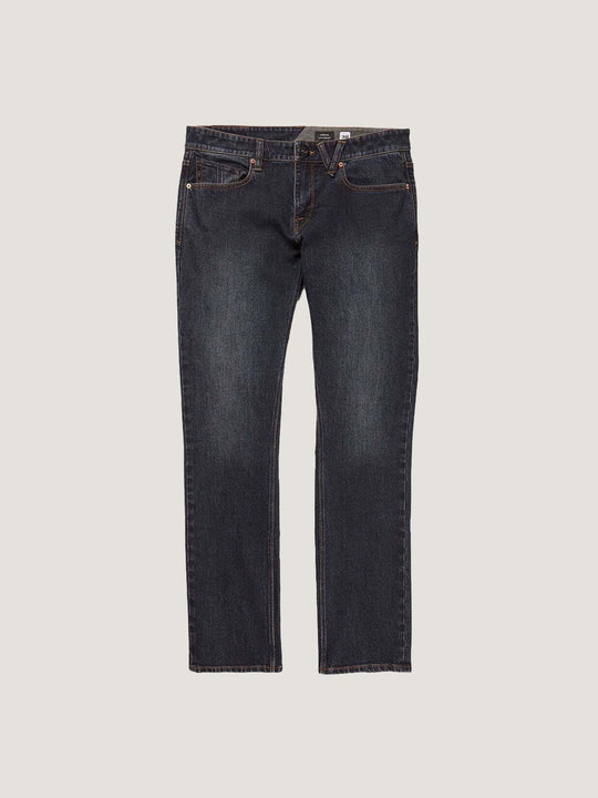 PANTALON JEAN VOLCOM HOMBRE VORTA DENIM