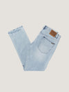 PANTALON JEAN VOLCOM HOMBRE VORTA DENIM
