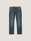 PANTALON JEAN VOLCOM HOMBRE SOLVER DENIM