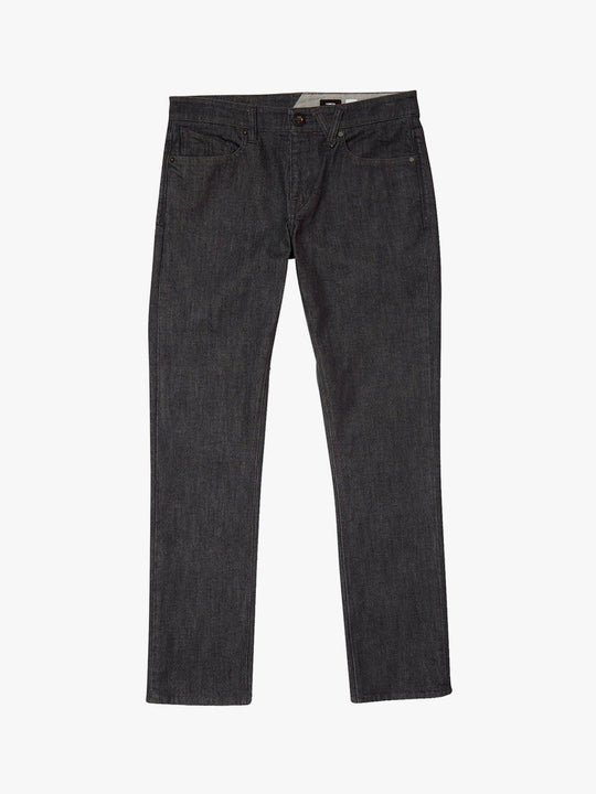 PANTALON JEAN VOLCOM HOMBRE VORTA DENIM