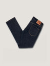 PANTALON JEAN VOLCOM HOMBRE VORTA DENIM