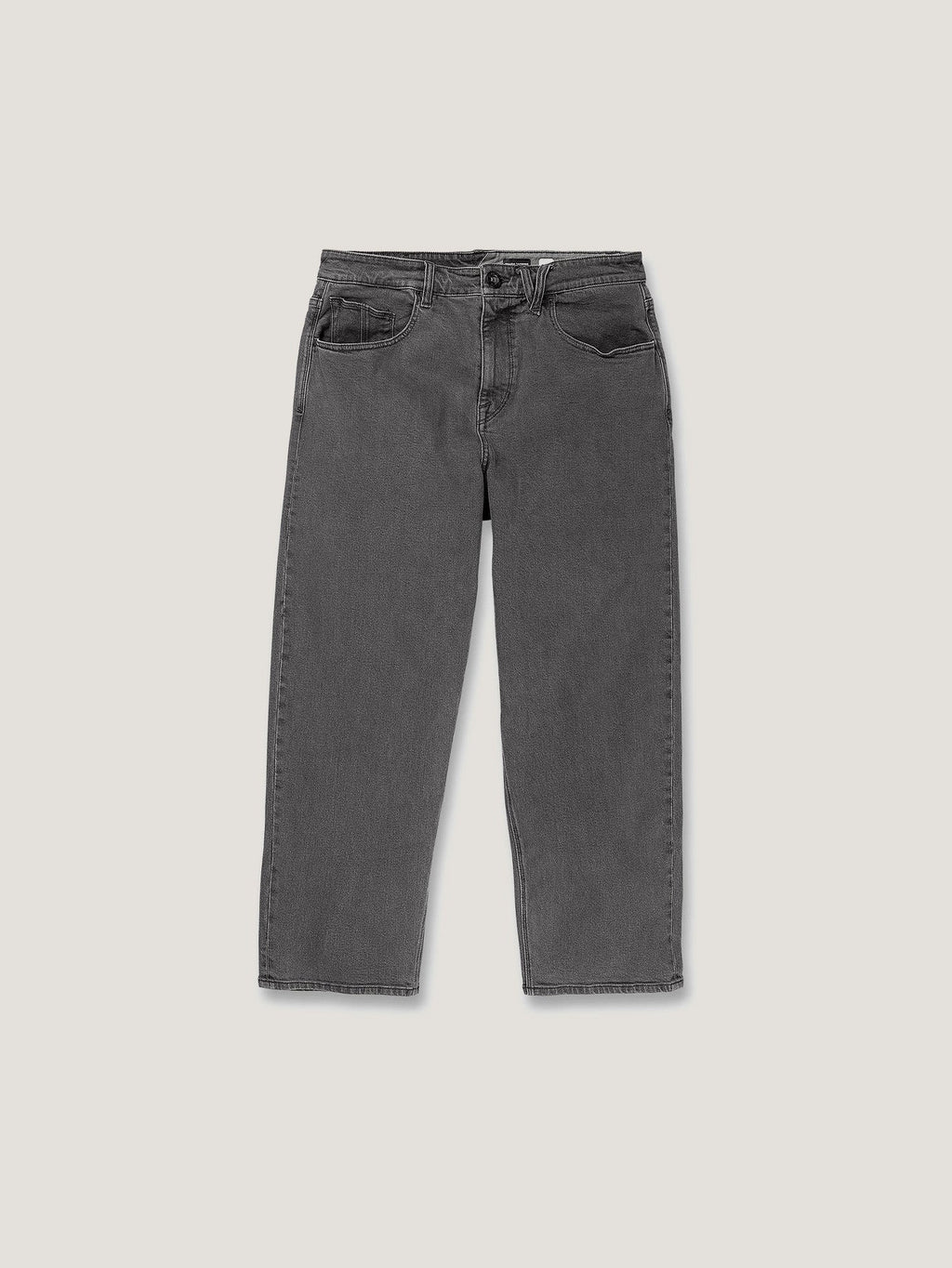 PANTALON JEAN VOLCOM HOMBRE BILLOW TAPERED 