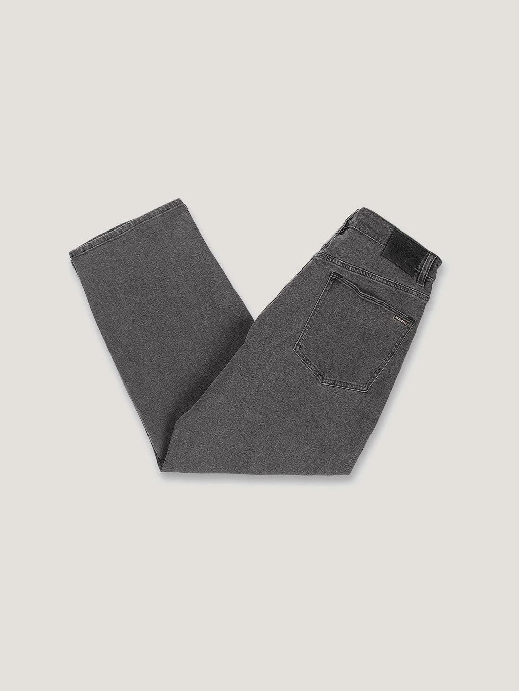 PANTALON JEAN VOLCOM HOMBRE BILLOW TAPERED 