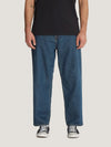 PANTALON JEAN VOLCOM HOMBRE BILLOW TAPERED