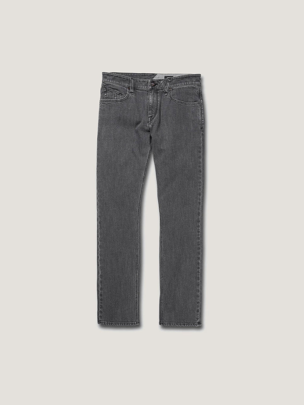 PANTALON JEAN VOLCOM HOMBRE VORTA DENIM 