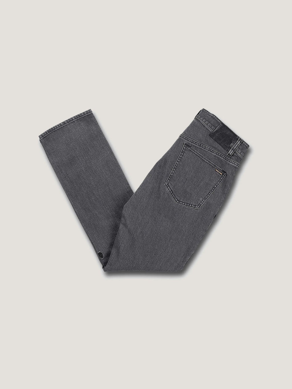 PANTALON JEAN VOLCOM HOMBRE VORTA DENIM 