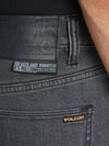 PANTALON JEAN VOLCOM HOMBRE VORTA DENIM