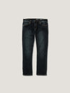 PANTALON JEAN VOLCOM HOMBRE VORTA DENIM