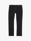 PANTALON JEAN VOLCOM HOMBRE VORTA DENIM