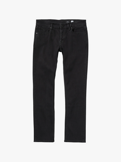 PANTALON JEAN VOLCOM HOMBRE VORTA DENIM