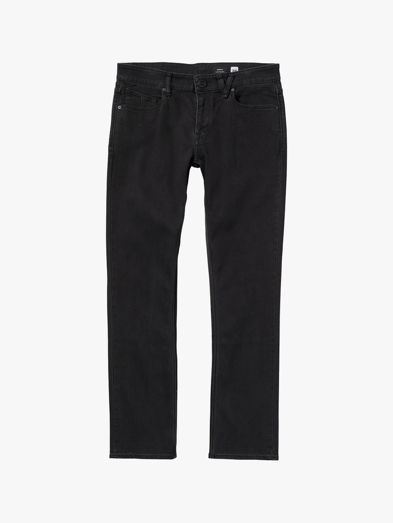 PANTALON JEAN VOLCOM HOMBRE VORTA DENIM