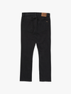 PANTALON JEAN VOLCOM HOMBRE VORTA DENIM