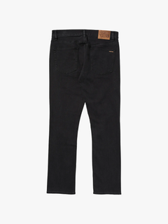 PANTALON JEAN VOLCOM HOMBRE VORTA DENIM
