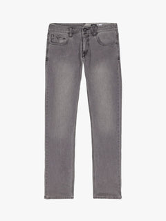 PANTALON JEAN VOLCOM HOMBRE VORTA DENIM