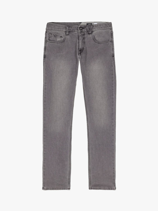 PANTALON JEAN VOLCOM HOMBRE VORTA DENIM