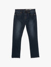 PANTALON JEAN VOLCOM HOMBRE VORTA DENIM