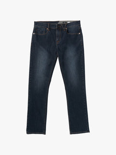 PANTALON JEAN VOLCOM HOMBRE VORTA DENIM