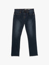 PANTALON JEAN VOLCOM HOMBRE VORTA DENIM