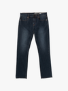 PANTALON JEAN VOLCOM HOMBRE VORTA DENIM