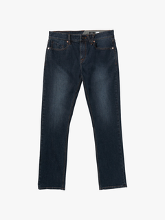 PANTALON JEAN VOLCOM HOMBRE VORTA DENIM