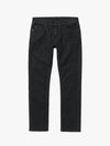 PANTALON JEAN VOLCOM HOMBRE VORTA DENIM