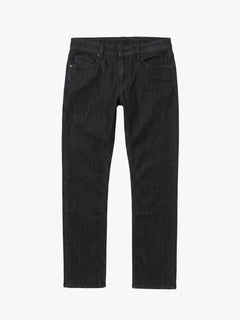 PANTALON JEAN VOLCOM HOMBRE VORTA DENIM
