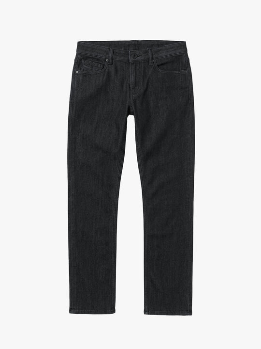 PANTALON JEAN VOLCOM HOMBRE VORTA DENIM