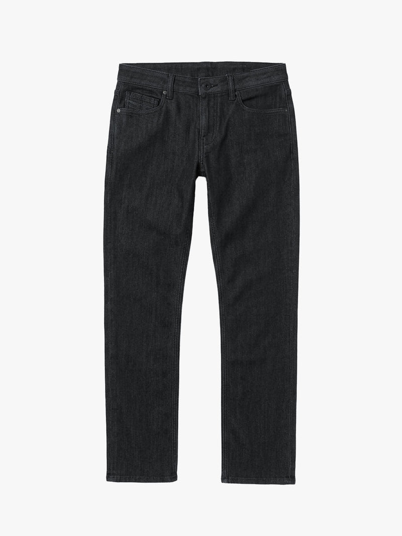 PANTALON JEAN VOLCOM HOMBRE VORTA DENIM
