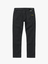 PANTALON JEAN VOLCOM HOMBRE VORTA DENIM