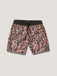 ROPA DE BAÑO VOLCOM STONEY TRUNK 17