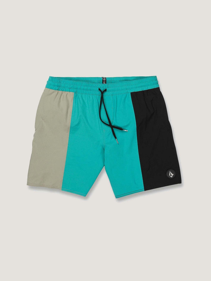 ROPA DE BAÑO VOLCOM HOMBRE LIDO LIBERATORS 17