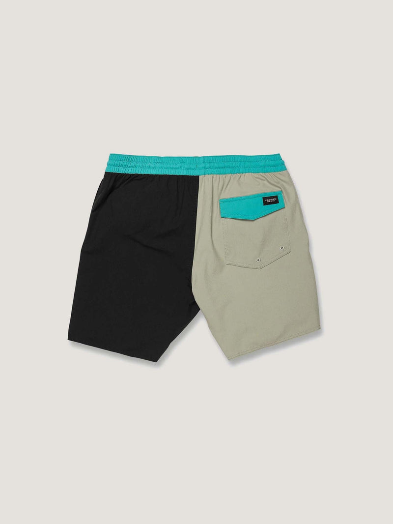 ROPA DE BAÑO VOLCOM HOMBRE LIDO LIBERATORS 17