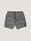 ROPA DE BAÑO VOLCOM HOMBRE POLLY PACK TRUNK 17