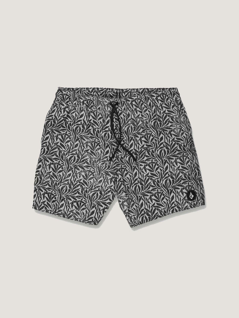 ROPA DE BAÑO VOLCOM HOMBRE POLLY PACK TRUNK 17