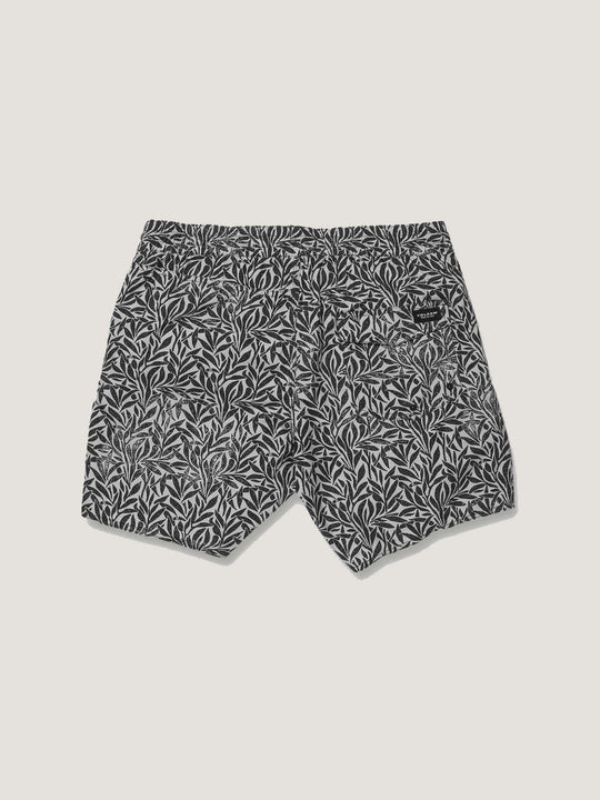 ROPA DE BAÑO VOLCOM HOMBRE POLLY PACK TRUNK 17