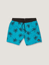 ROPA DE BAÑO VOLCOM HOMBRE POLLY PACK TRUNK 17