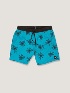 ROPA DE BAÑO VOLCOM HOMBRE POLLY PACK TRUNK 17