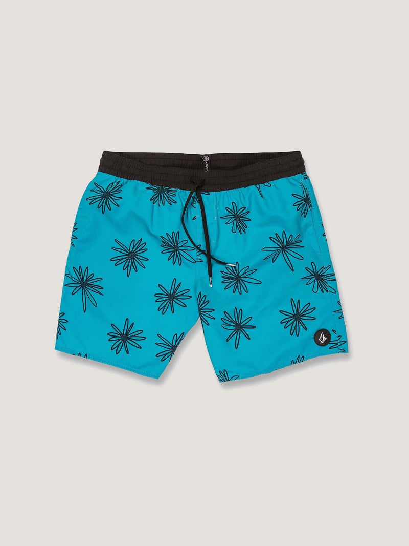 ROPA DE BAÑO VOLCOM HOMBRE POLLY PACK TRUNK 17