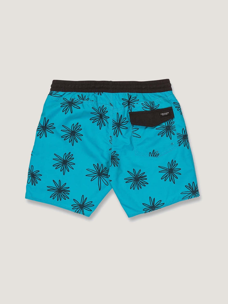 ROPA DE BAÑO VOLCOM HOMBRE POLLY PACK TRUNK 17