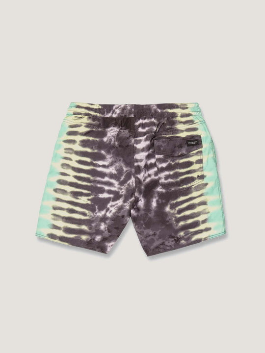 ROPA DE BAÑO VOLCOM HOMBRE POLLY PACK TRUNK 17