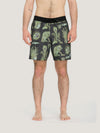 ROPA DE BAÑO VOLCOM HOMBRE FA TETSUNORI TRUNK 17