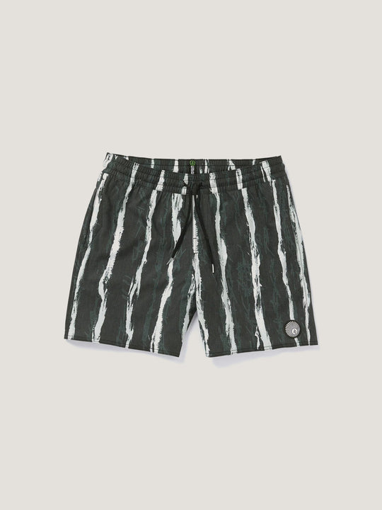 ROPA DE BAÑO VOLCOM HOMBRE V ENT HOCKEY DAD TRUNK 17